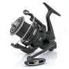 Shimano Ultegra 5500 XTD -Vissen Kortingswinkel Shimano Ultegra 5500 XTD.jpg