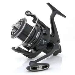 Shimano Ultegra 5500 XTD