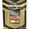 Sonubaits Dutch Master Feeder Mix Yellow 2kg -Vissen Kortingswinkel Sonubaits Dutch Master Feeder Mix Yellow.jpg