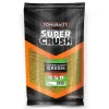 Sonubaits Super Crush -Vissen Kortingswinkel Sonubaits Super Crush Green Groundbait 2kg 72510.jpg