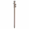 Spro C-Tec Stainless Steel Bankstick -Vissen Kortingswinkel Spro C Tec Stainless Steel Bankstick 30 50cm 77612.jpg