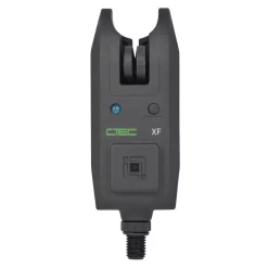 Spro C-Tec XF Bite Alarm