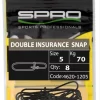 Spro Double Insurance Snap -Vissen Kortingswinkel Spro Double Insurance Snap 4620 1201 1205 1.jpg