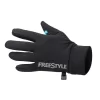 Spro Freestyle Skinz Gloves Touch 2 Spro Freestyle Skinz Gloves Touch -Vissen Kortingswinkel Spro Freestyle Skinz Gloves Touch L 48860.jpg