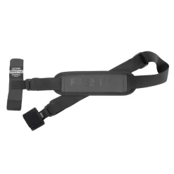 Spro Freestyle Universal Shoulder Strap
