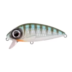 Spro Iris Flanky -Vissen Kortingswinkel Spro Iris Flanky 9cm 22gr Herring 76111.jpg