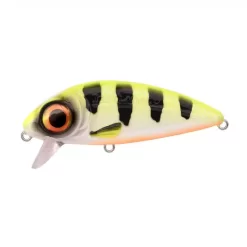 Spro Iris Flanky -Vissen Kortingswinkel Spro Iris Flanky 9cm 22gr Hot Perch 76112.jpg