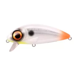 Spro Iris Flanky -Vissen Kortingswinkel Spro Iris Flanky 9cm 22gr Hot Tail 76113.jpg