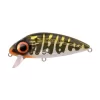 Spro Iris Flanky -Vissen Kortingswinkel Spro Iris Flanky 9cm 22gr Northern Pike 76114.jpg