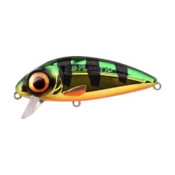 Spro Iris Flanky -Vissen Kortingswinkel Spro Iris Flanky 9cm 22gr Perch 76109.jpg