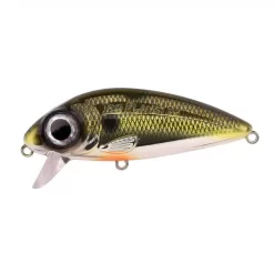 Spro Iris Flanky -Vissen Kortingswinkel Spro Iris Flanky 9cm 22gr Shad 76110.jpg