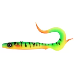 Spro Iris Shocktail