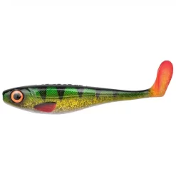 Spro Iris The Boss -Vissen Kortingswinkel Spro Iris The Boss Perch.jpg