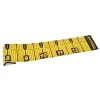 Spro Ruler 130cm -Vissen Kortingswinkel Spro Ruler 130cm 30903.jpg