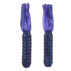 Spro Scent Series Insta Tube 7,5cm -Vissen Kortingswinkel Spro Scent Series Insta Tube 10cm Blueberry.jpg