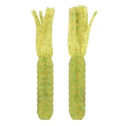 Spro Scent Series Insta Tube 7,5cm -Vissen Kortingswinkel Spro Scent Series Insta Tube 10cm Wasabi Special.jpg