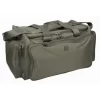 STRATEGY CARRYALL XL -Vissen Kortingswinkel Strategy Carryall XL 550x550w.jpg