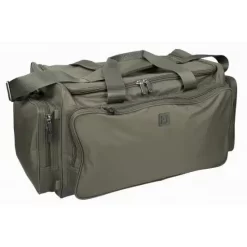STRATEGY CARRYALL XL
