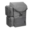 Spro Strategy XS System Backpack -Vissen Kortingswinkel Strategy XS Backpack System 54545.jpg
