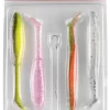 Spro Ready 4 Fish Kit 11cm -Vissen Kortingswinkel Variant B.jpg