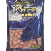 Martin SB Xtra Range – Garlic & Robin Red Boilies -Vissen Kortingswinkel Xtra Range Garlic Robin Red WH.jpg