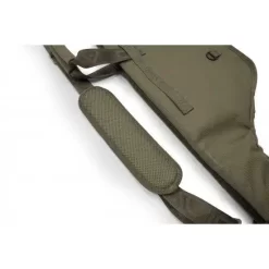 AVID CARP COMPOUND SINGLE ROD SLEEVE 12FT -Vissen Kortingswinkel a0430054 18 550x550w.jpg