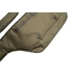 AVID CARP COMPOUND SINGLE ROD SLEEVE 12FT -Vissen Kortingswinkel a0430054 4 550x550w.jpg