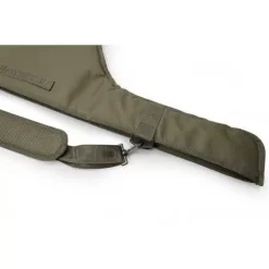 AVID CARP COMPOUND SINGLE ROD SLEEVE 12FT -Vissen Kortingswinkel a0430054 5 550x550w.jpg