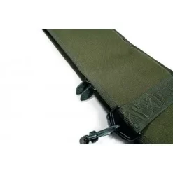 AVID CARP COMPOUND SINGLE ROD SLEEVE 12FT -Vissen Kortingswinkel a0430054 6 550x550w.jpg