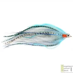 Predox Comet Pike FLies -Vissen Kortingswinkel a20584.jpg