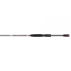 Berkley Urbn RS Dropshot 2,10m (5-15g) -Vissen Kortingswinkel aa 1.png