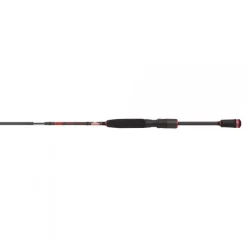Berkley Urbn RS Dropshot 2,10m (5-15g)