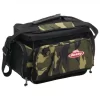 Berkley Camo Shoulder Bag -Vissen Kortingswinkel aaaaapict35424.jpg