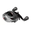 Abu Garcia Max4-lp-41 -Vissen Kortingswinkel abu garcia max low profile reel 1