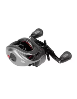 Abu Garcia Max4-lp-41