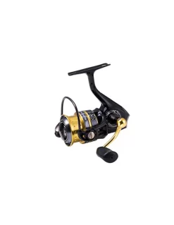 Abu Garcia Superior Spinning -Vissen Kortingswinkel abu garcia superior spinning 1.png