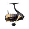 Abu Garcia Superior Spinning -Vissen Kortingswinkel abu garcia superior spinning.png