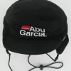 Abu Garcia Pet -Vissen Kortingswinkel abu pet.jpg