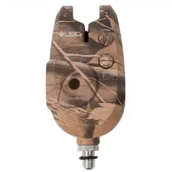Lion Sports Acis Camou Bite Alarm