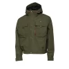 Dam Iconic Wading Jacket Ivy Green Visjas -Vissen Kortingswinkel ae47bb14915ac17f.jpg