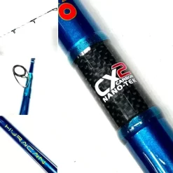 Trabucco Huracan Sky 4.50m 250 -Vissen Kortingswinkel aef9985edc4906c665ed2a665327012b0eada6aa