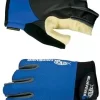 Aftco Short Pump Long Range Gloves -Vissen Kortingswinkel aftco kort.jpg