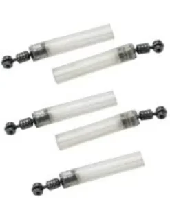 Albatros Engelse Dobberoogjes