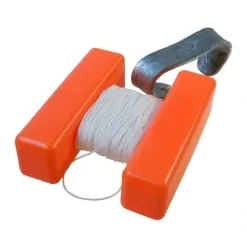 Albatros Fluo H-Marker