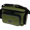 ALBATROS Mustang Tackle Box Bag -Vissen Kortingswinkel albatros hengelsport albatros mustang tackle box b.jpg