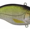 Spro Aruku Shad 75 -Vissen Kortingswinkel alfc spro aruku shad wild shiner 1.jpg