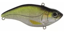 Spro Aruku Shad 75