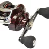 LFT Baitcast Reel SK -Vissen Kortingswinkel ar bcsk.jpg