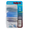 Axia Mighty Eel 18gr 110mm Box 1 Axia Mighty Eel 18gr 110mm Box -Vissen Kortingswinkel axia mighty eel kit.jpg
