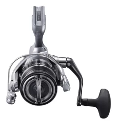 Shimano Nasci FC -Vissen Kortingswinkel b554d2522a4b0cb2.jpg